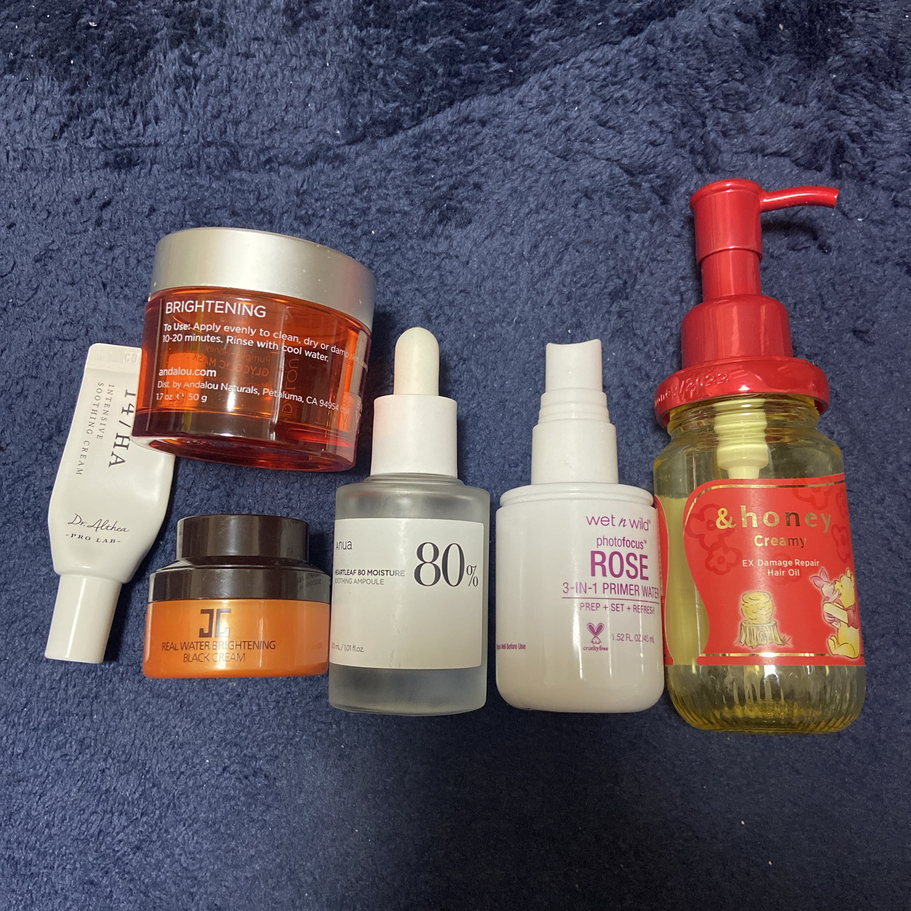 明色美顔 薬用洗顔フォーム/美顔/洗顔フォームを使ったクチコミ（2枚目）