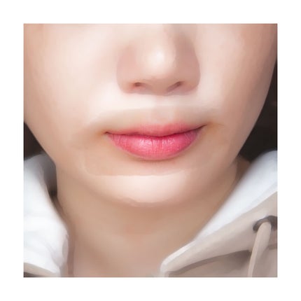 リップ/drea mee/口紅を使ったクチコミ(4枚目)