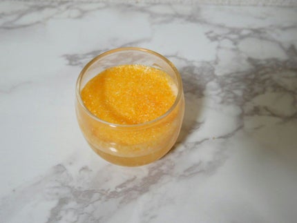 生姜香草湯α/AYURA/生薬系入浴剤を使ったクチコミ(3枚目)