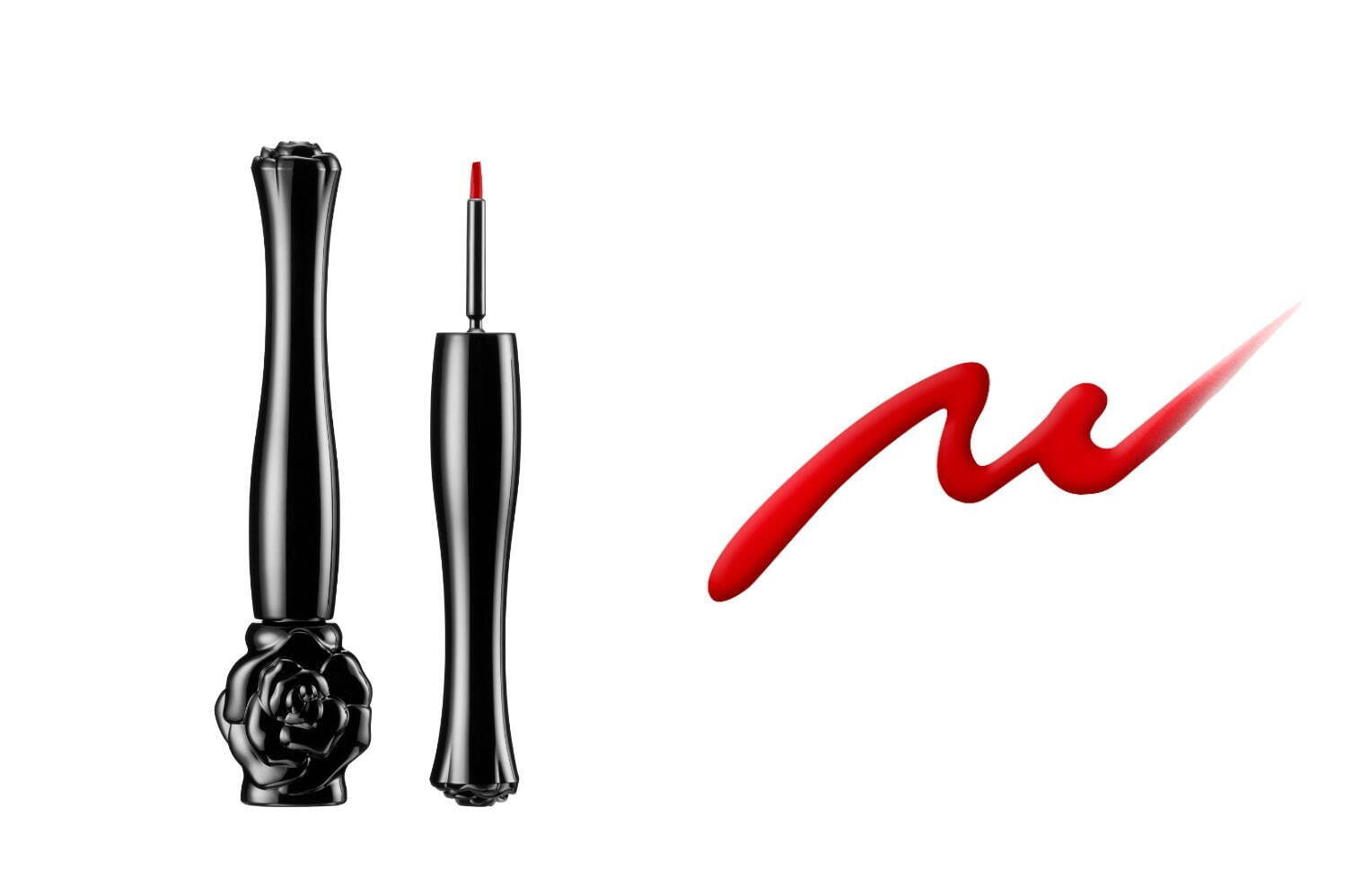 400 アーバンレッド