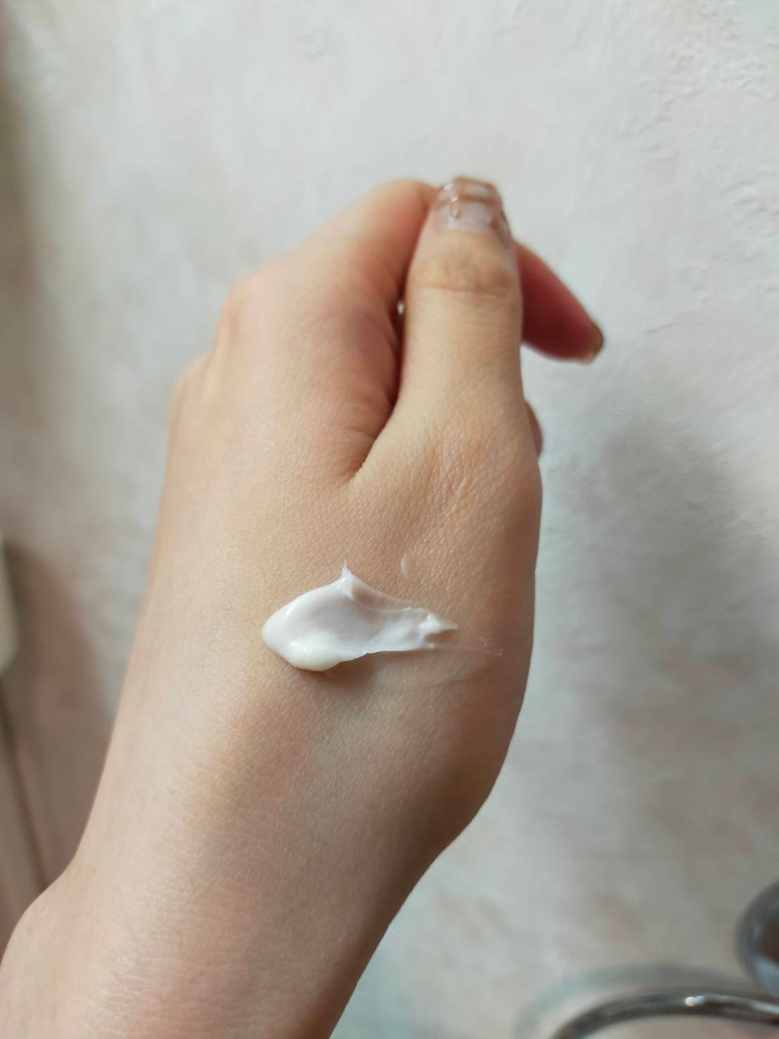 バイオヒールボ プロバイオダーム 3Dリフティングクリーム/BIOHEAL BOH/フェイスクリームを使ったクチコミ(3枚目)
