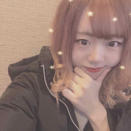 ヴィセ リシェ アイブロウパウダー/Visée/パウダーアイブロウを使ったクチコミ(2枚目)