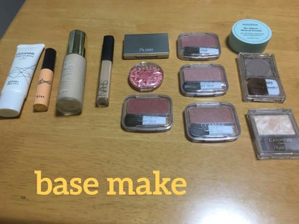 マットシフォン UVリキッドファンデ/KiSS/リキッドファンデーションを使ったクチコミ(1枚目)