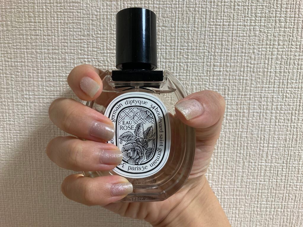 マグネットジェル/NAILTOWN/ジェルネイルを使ったクチコミ(4枚目)