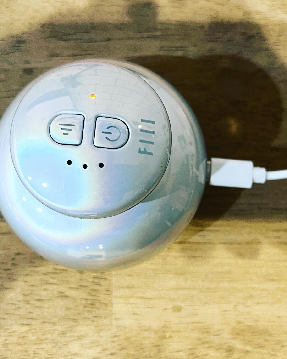 eitooo25 on LIPS 「♡FIILキャビテーション♡2023年新型登場!夏に向かって、..」(5枚目)