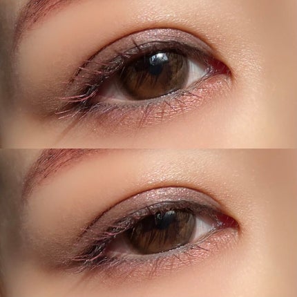 otona MUSE 2022年 4月号/otona MUSE/雑誌を使ったクチコミ(6枚目)