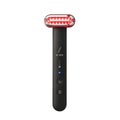 DISMディズム EMS EER メディスキンケアデバイス
