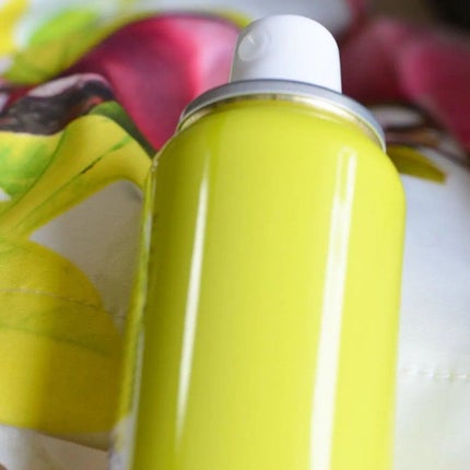 ビタオンチアフルミスト/VITAON/ミスト状化粧水を使ったクチコミ(3枚目)