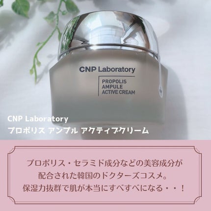 ビジャ シカスキン/innisfree/化粧水を使ったクチコミ(2枚目)