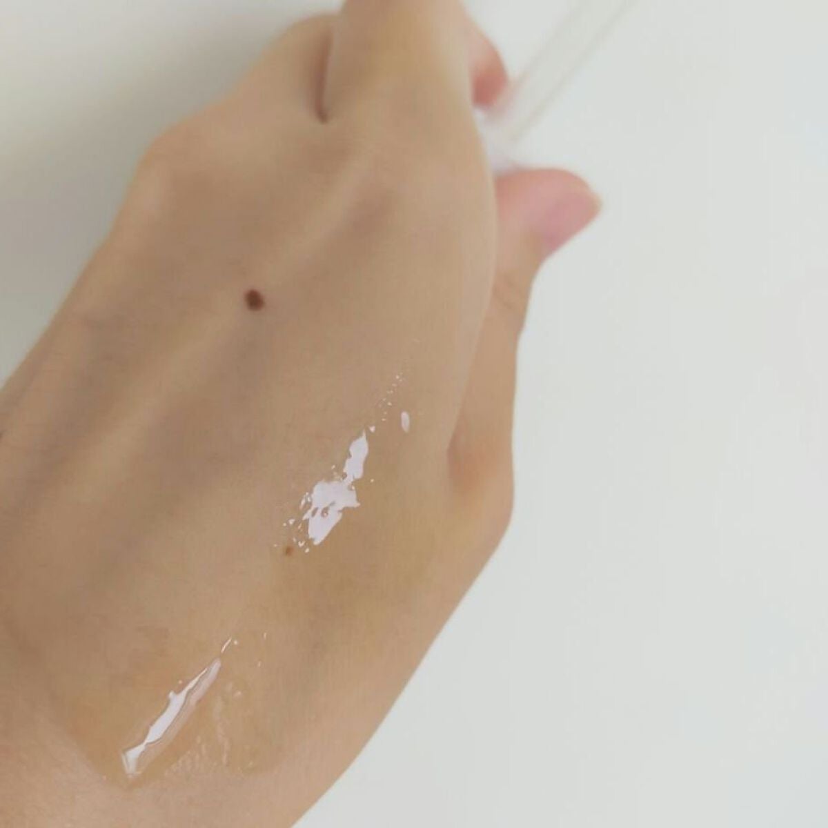 ビフィダバイオームコンプレックスセラム/manyo/美容液を使ったクチコミ(4枚目)