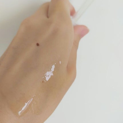 ビフィダバイオームコンプレックスセラム/manyo/美容液を使ったクチコミ(4枚目)