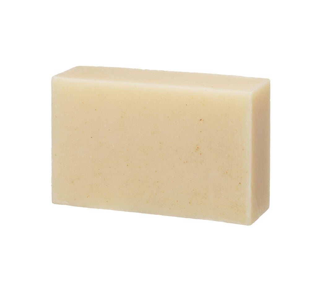 オメガフレッシュモイストソープ ローズゼラニウム&クラリセージ