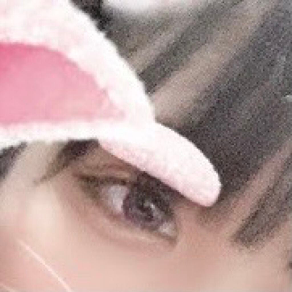 Angelcolor Bambi Series 1day /AngelColor/ワンデー(1DAY)カラコンを使ったクチコミ(5枚目)