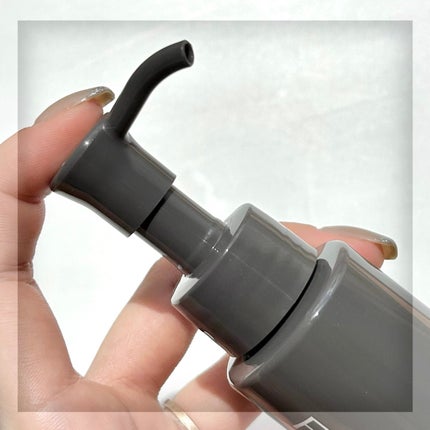 ãã€ã«ãã¯ã¬ã³ãžã³ã° ãªã€ã«ããã©ãã¯ïŒã¹ã ãŒã¹ã/ãã¡ã³ã±ã«/ãªã€ã«ã¯ã¬ã³ãžã³ã°ã䜿ã£ãã¯ãã³ãïŒ3æç®ïŒ