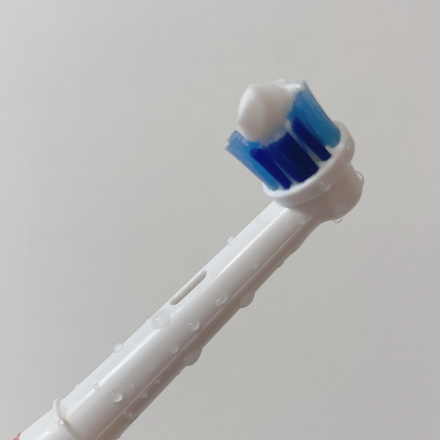 アパガードセレナ/アパガード/歯磨き粉を使ったクチコミ(2枚目)