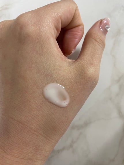 ユース ラディアンス ビタチノール セラム/primera/美容液を使ったクチコミ(3枚目)