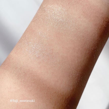 プロ アイパレット ミニ/CLIO/アイシャドウパレットを使ったクチコミ(5枚目)