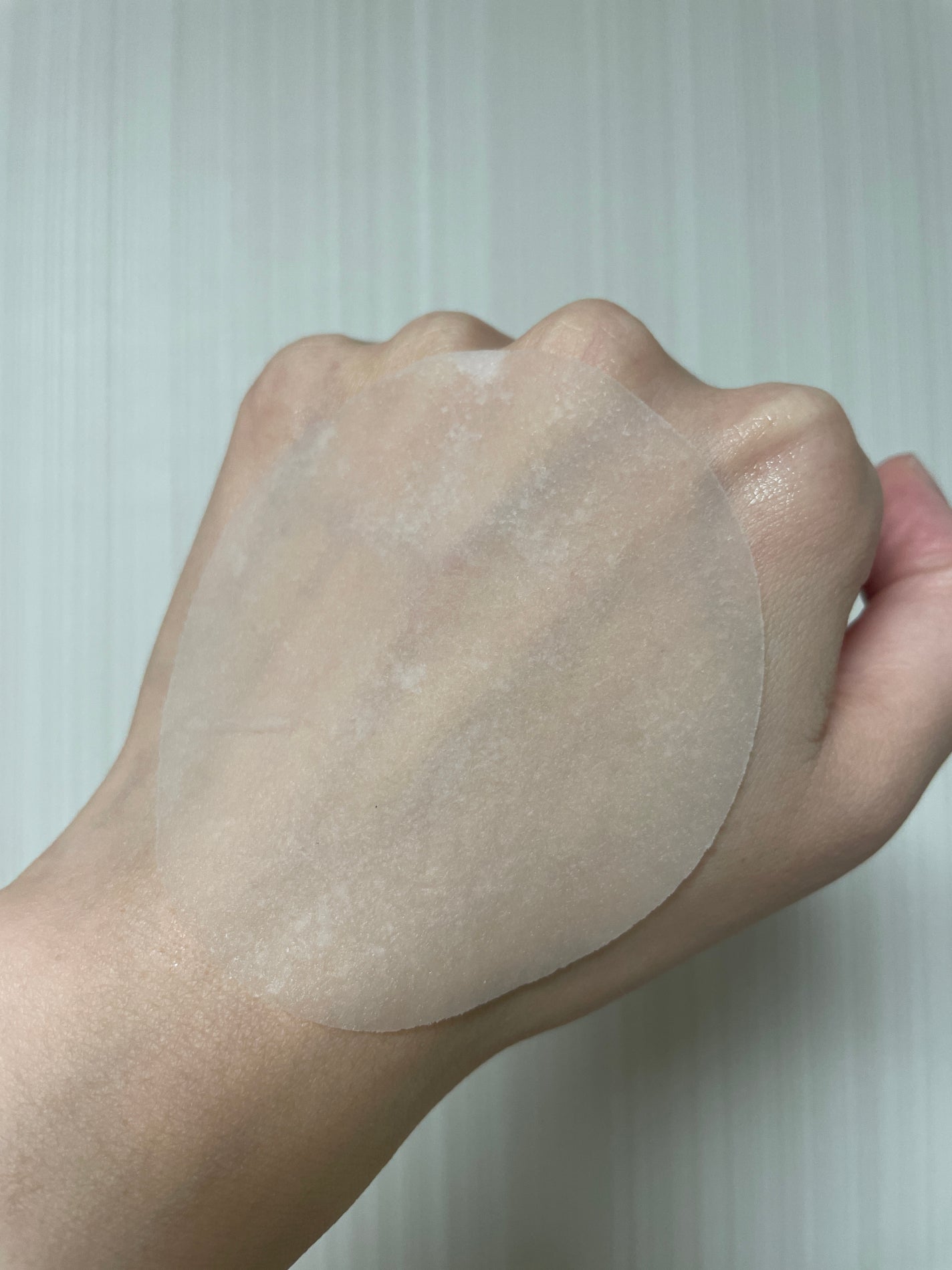 アビブ グルタチオンソームダークスポットセラムビタドロップ/Abib /美容液を使ったクチコミ(3枚目)