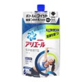 アリエールジェルプラチナスポーツ つめかえ用