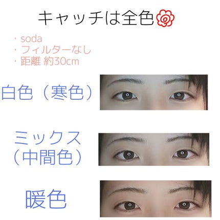 あましゅ、め on LIPS 「✨2000円でお釣りがくるリングライト✨皆さんこんにちは☺あま..」(5枚目)