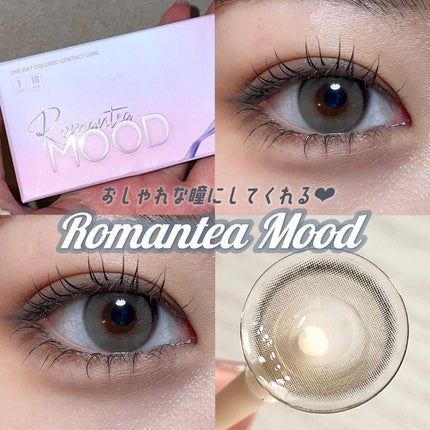 ã䜿ã£ãã¯ãã³ãïŒ1æç®ïŒ