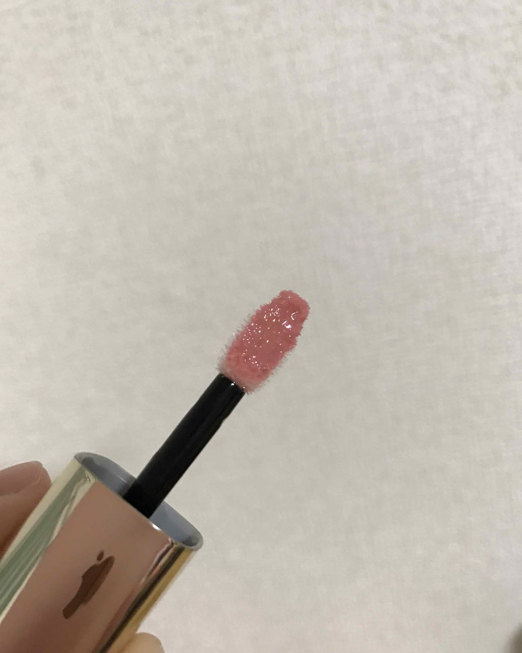 エクストラ オーディナリールージュ/ロレアル パリ/口紅を使ったクチコミ(2枚目)