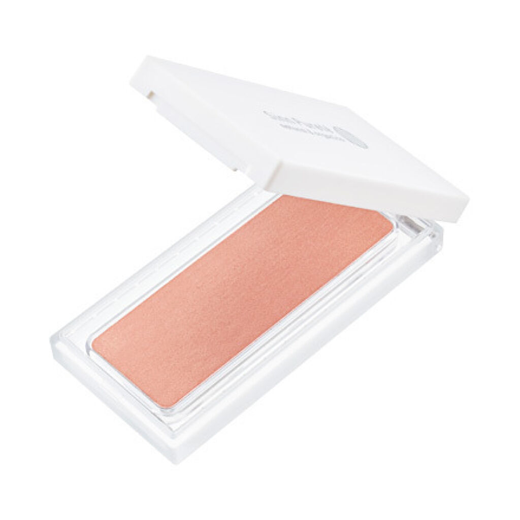 SINN PURETÉ クリアチークカラー