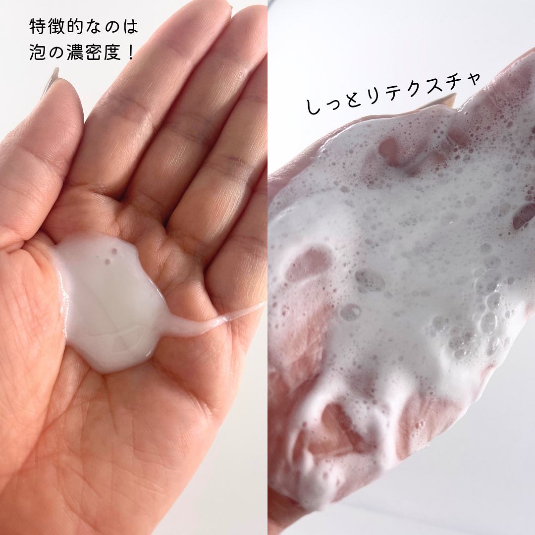 デオカラット 薬用ボディウォッシュ 本体/デオカラット/ボディソープを使ったクチコミ（3枚目）