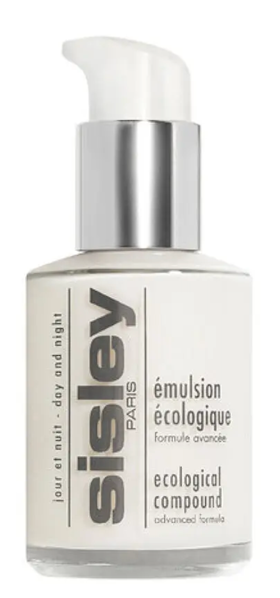 エコロジカル コムパウンド アドバンスト 60mL