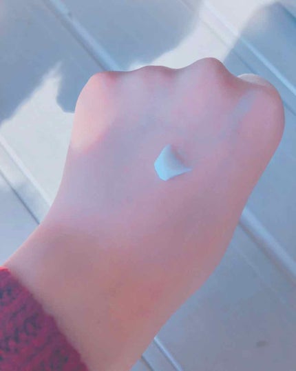 ビューティーチャージ 無香料/アトリックス/ハンドクリームを使ったクチコミ(2枚目)