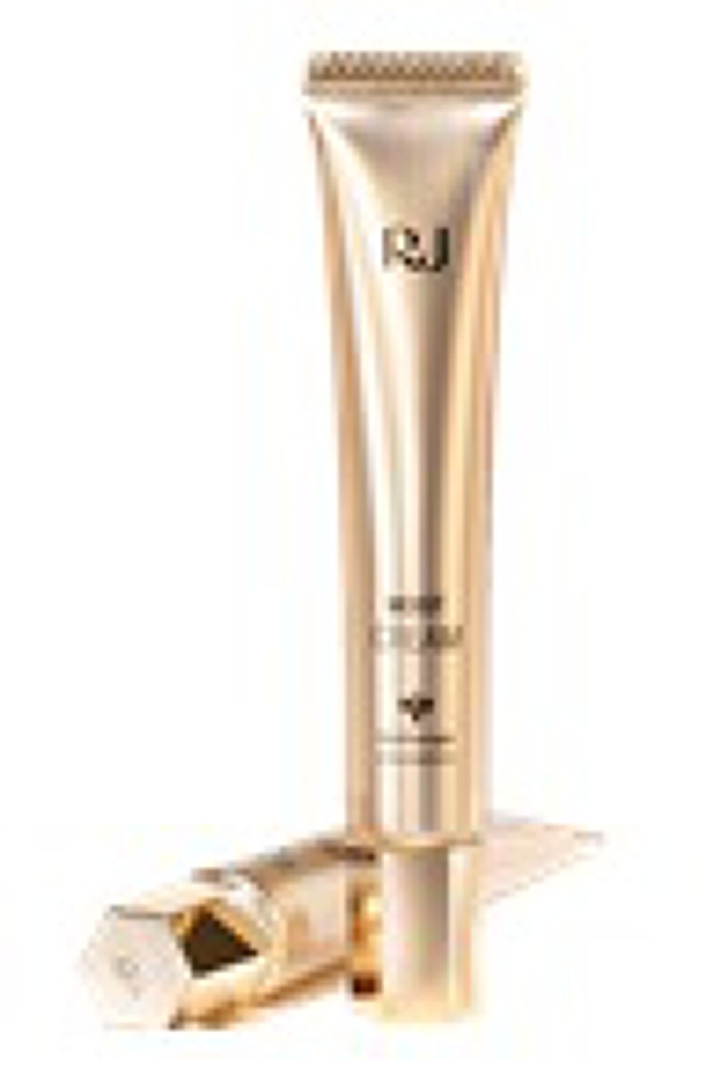 アピセラピーコスメティクス RJクリームN