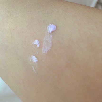 生つや肌おしろい乳液 イルミネイト/ウルミナプラス/乳液を使ったクチコミ(2枚目)