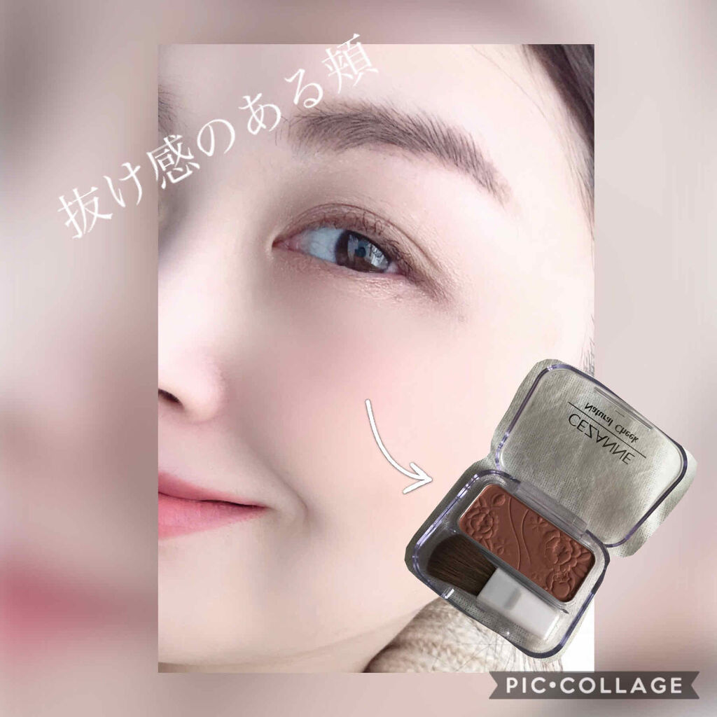 ウルトラ HD マット リップカラー/REVLON/口紅を使ったクチコミ（2枚目）