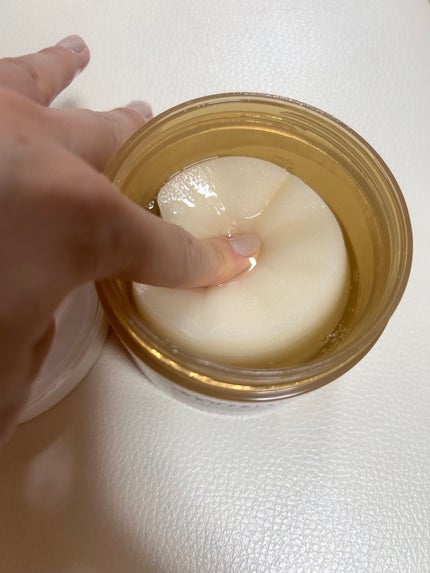 ディアンヌ on LIPS 「⭐︎センテラクイックカーミングパッド⭐︎紫外線を浴びた日など、..」(4枚目)