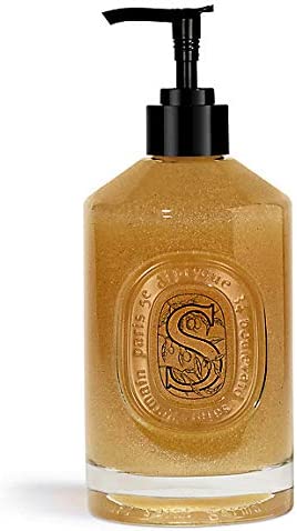 エクスフォリエイティング ハンドウォッシュ diptyque