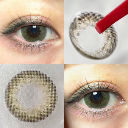 を使ったクチコミ(3枚目)