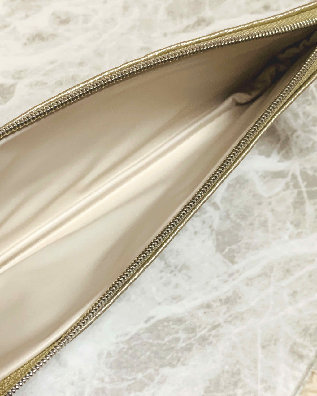 美人百花 2019年12月号/美人百花/雑誌を使ったクチコミ（3枚目）