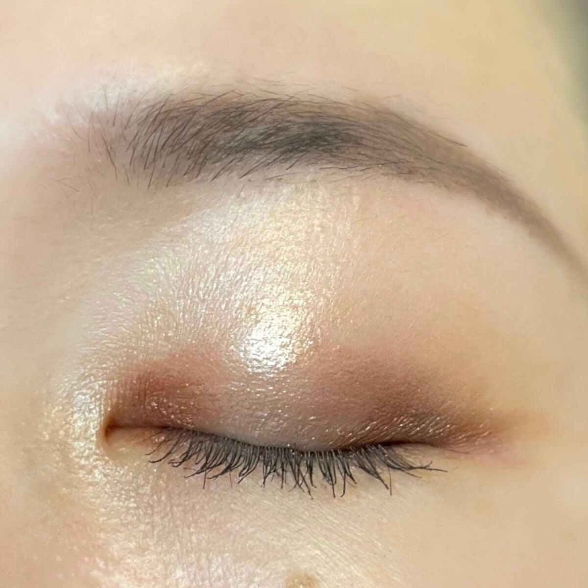 アイ カラー クォード/TOM FORD BEAUTY/アイシャドウパレットを使ったクチコミ(4枚目)