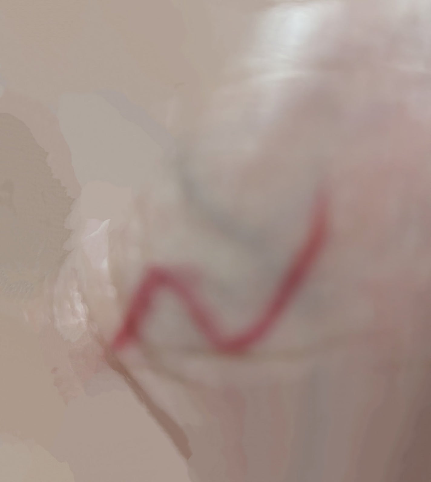 モトモトモト✳️フォロバ100💕いいね返し💛 on LIPS 「♦アイシャドウパレットに合わせて購入♦☆エトワルローズアイライ..」(3枚目)