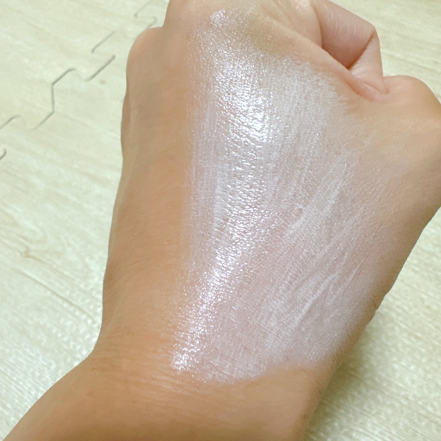 ãŠã©ãŒã¿ãã«ããŒã³ã¢ãããµã³ã¯ãªãŒã /ãã«ã/æ¥çŒãæ¢ãã¯ãªãŒã ã䜿ã£ãã¯ãã³ãïŒ6æç®ïŒ