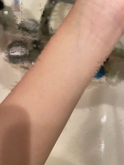 ãã¥ã¢ã¯ã¬ã³ãžã³ã°ãžã§ã« ãã¯ã€ã/SalanaruïŒãµã©ãã«ïŒ/ã¯ã¬ã³ãžã³ã°ãžã§ã«ã䜿ã£ãã¯ãã³ãïŒ6æç®ïŒ