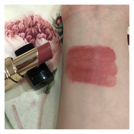 24 ローズペタル