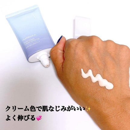 1çª ã¬ã©ã¹çããŒã³ã¢ããã¯ãªãŒã /numbuzin/æ¥çŒãæ¢ãã¯ãªãŒã ã䜿ã£ãã¯ãã³ãïŒ2æç®ïŒ