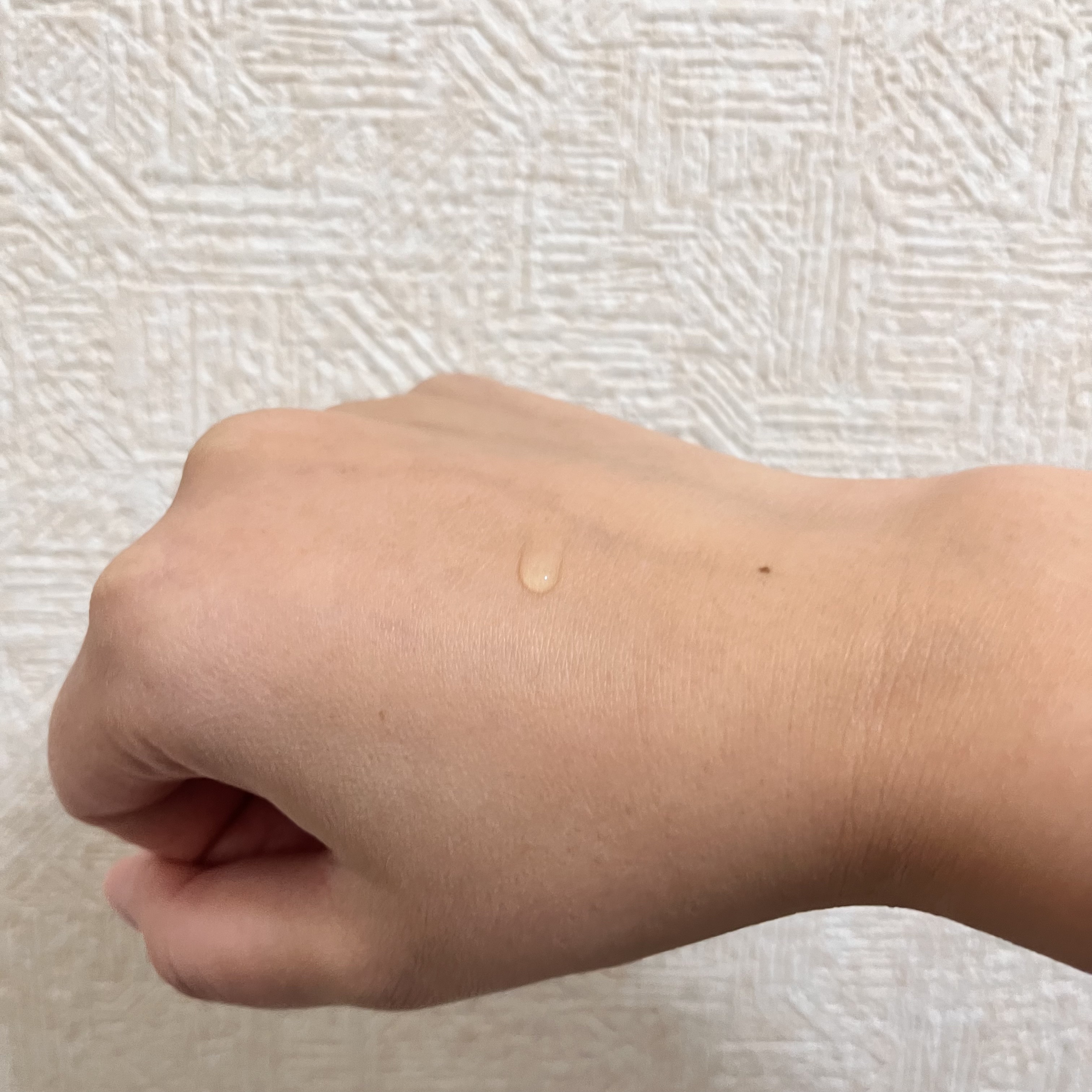 センテラ アンプル/SKIN1004/美容液を使ったクチコミ（2枚目）