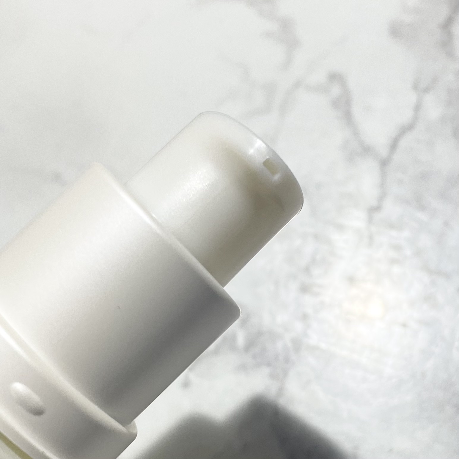 マイクロアクティブ リペアセラム/su:m37°/美容液を使ったクチコミ（3枚目）