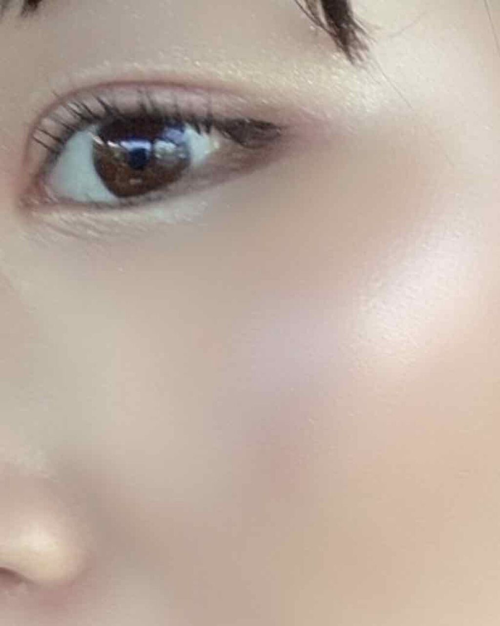 スパイシア アイフラッシュ ボリュームマスカラ/ナリス化粧品/マスカラを使ったクチコミ(2枚目)