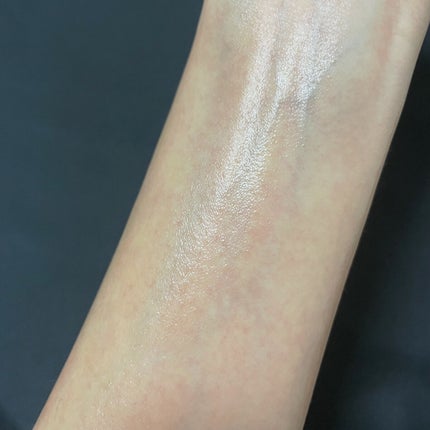 アマゾンビリーフバランシングトーニングパッド/daymellow’/トナーパッドを使ったクチコミ(4枚目)