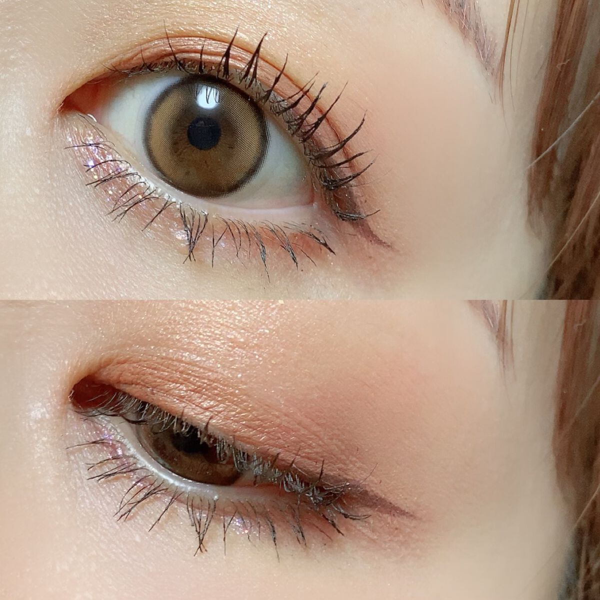 ティントマイスターリップ/iDIMPLE/リップティントを使ったクチコミ（1枚目）