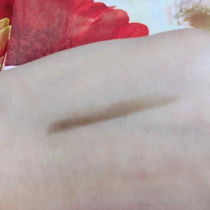 メイクセット/パラドゥ/メイクアップキットを使ったクチコミ(4枚目)