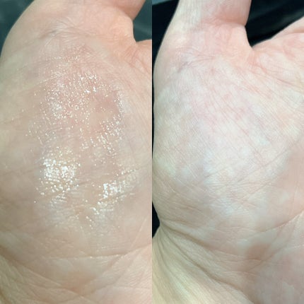 シカマヌ セラム クッションファンデ/parnell/クッションファンデーションを使ったクチコミ(5枚目)